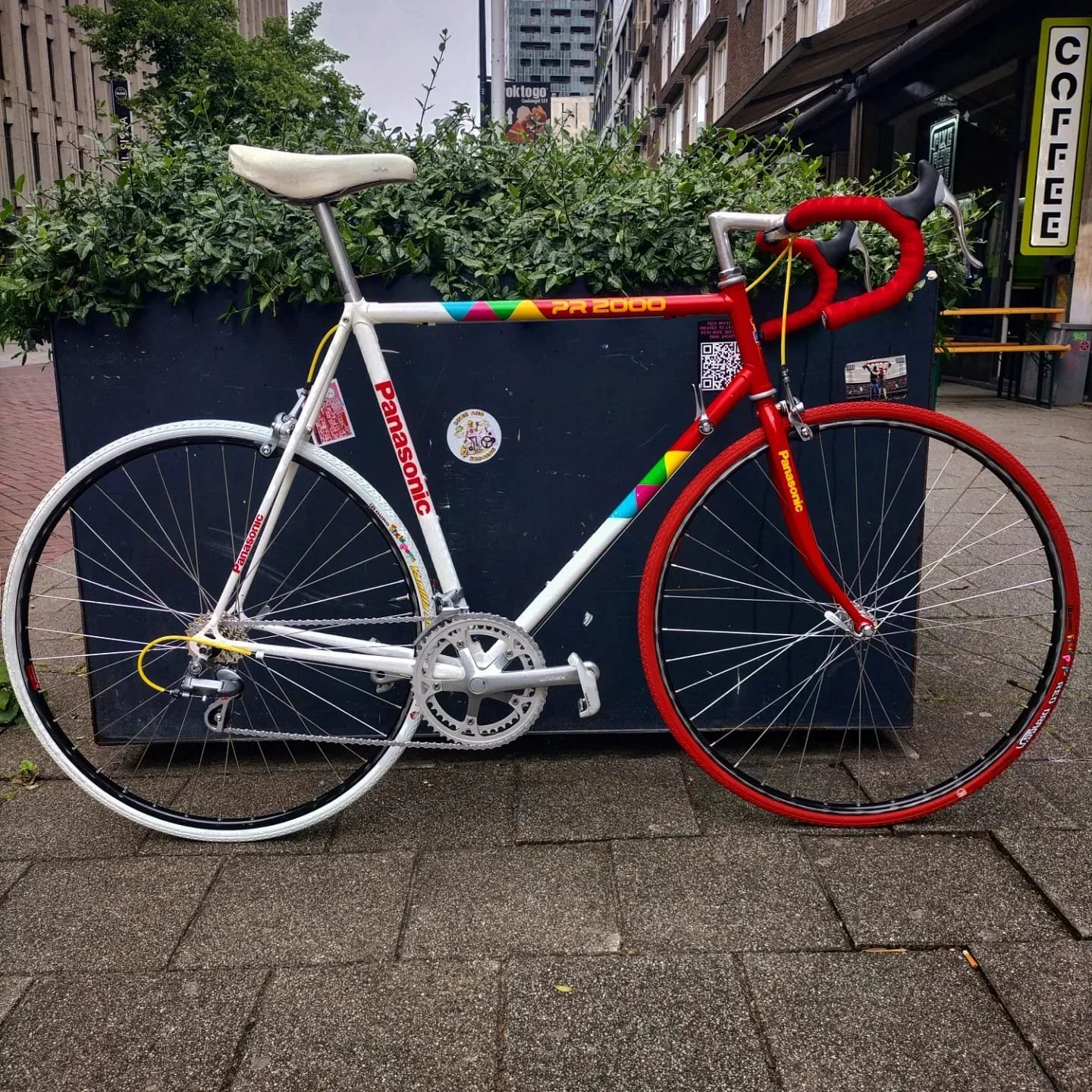 Panasonic Njs Export Frames Panasonic NJS フレームセット Frames